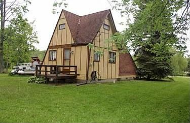 5th image of 24619 Westview Dr