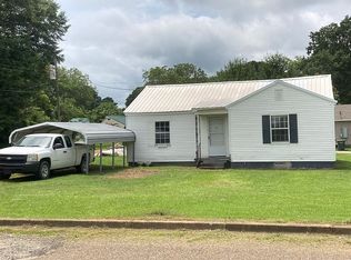 113 Marvin St, Senatobia, MS 38668