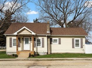 115 Summer St, Maple Park, IL 60151