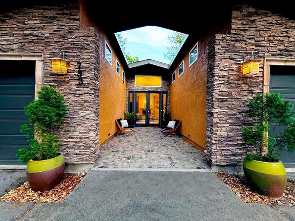 783 Moraga Rd, Lafayette, CA 94549