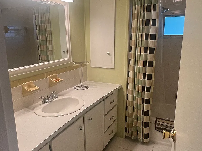 1100 Belcher Rd S #397 — Photo 14