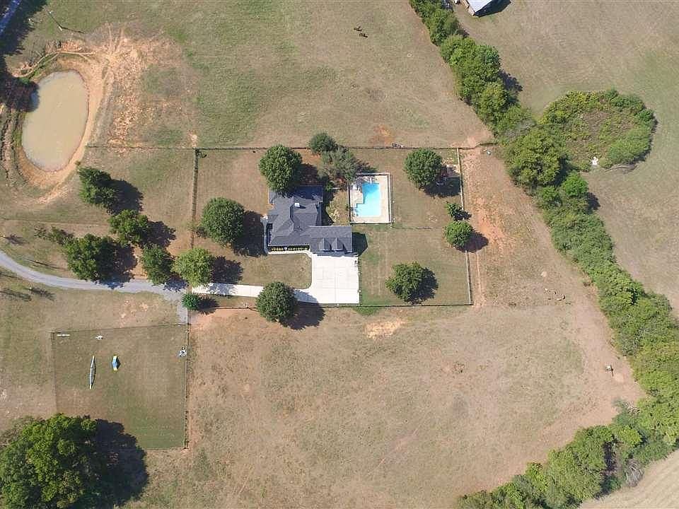 5955 Spring Creek Rd, Montevallo, AL 35115 Zillow