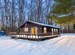 2001 Apple Valley Dr, Howard, OH 43028