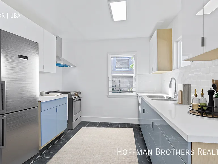 316 1/2 Columbia Ave — Photo 4