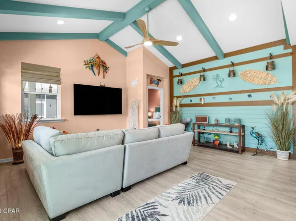 8366 Jollymon Way, Panama City Beach, FL 32413