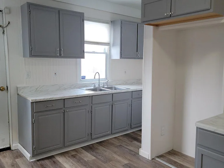 125 Argo Park — Photo 3