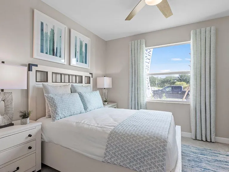 1867 Beautyberry Ct — Photo 6