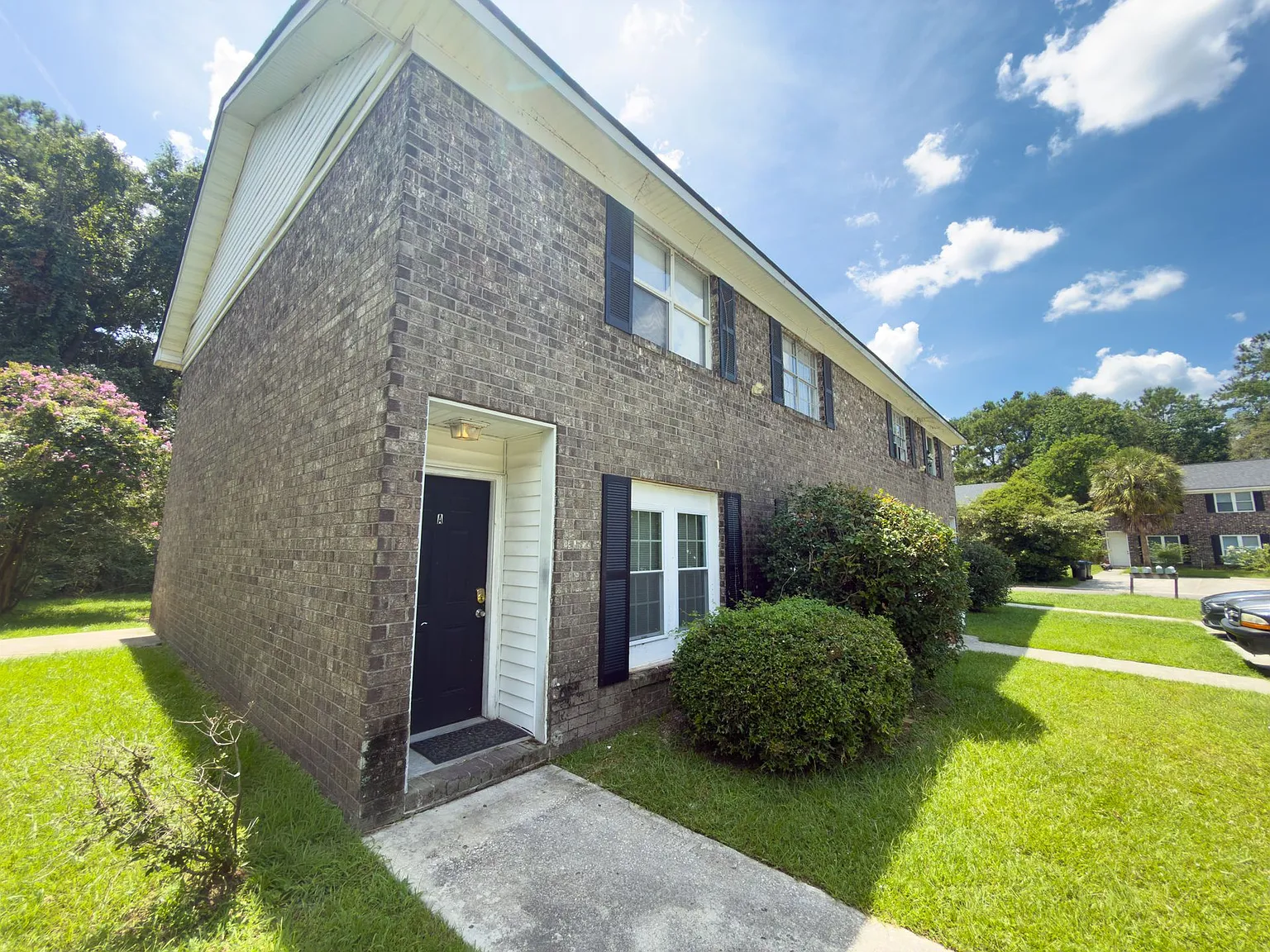 Summerville location! — Photo 2