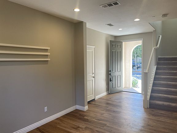 4th image of 2026 Canopy Ln