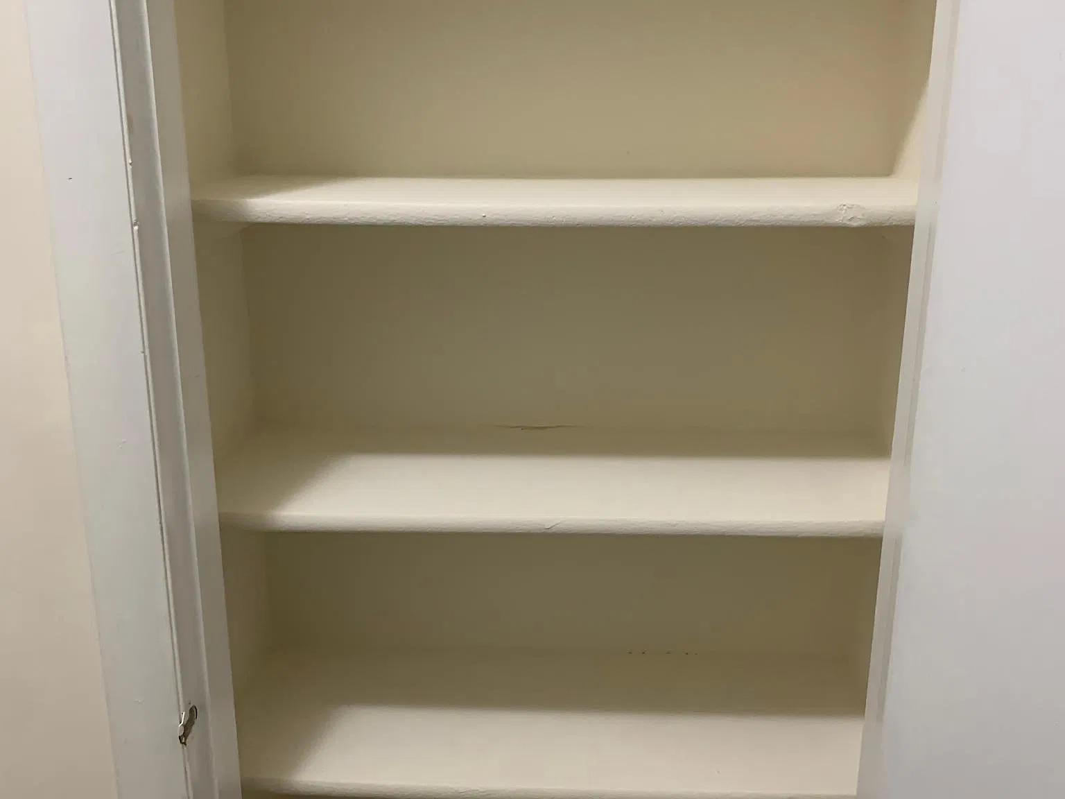 515 Ravens Crest Dr — Photo 2