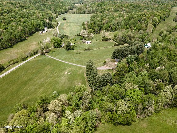 5th image of 730 Mount Gilboa Rd