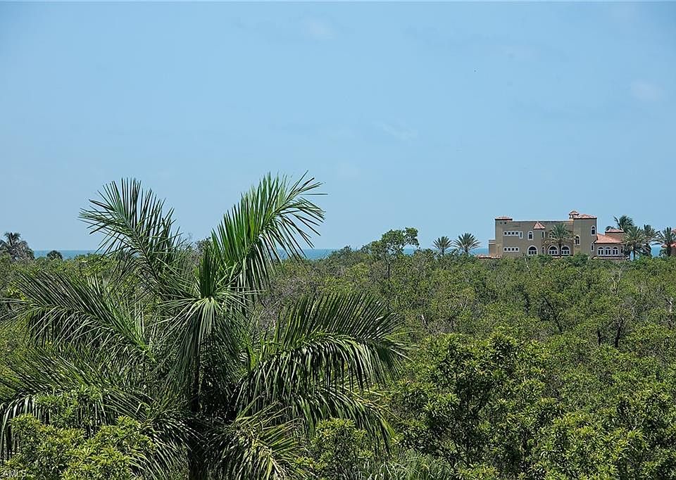 1st image of 7425 Pelican Bay Blvd APT 304