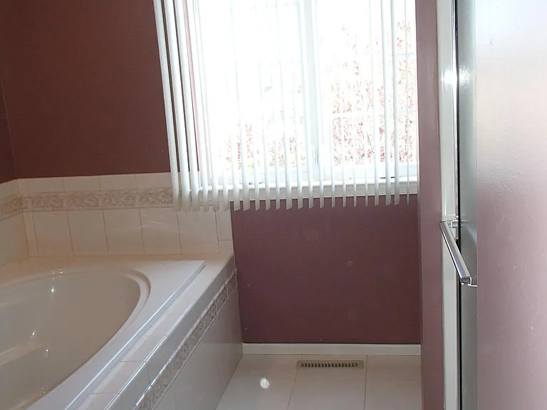 8330 Scenic View Dr — Photo 9