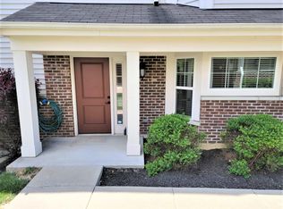 2228 Paragon Mill Dr #201, Burlington, KY 41005