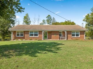 368 Richland Ave, Watertown, TN 37184