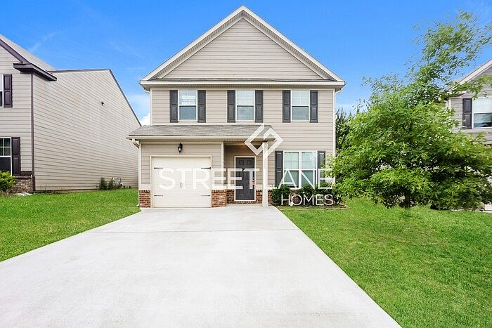 1st image of 6348 Woodwell Dr