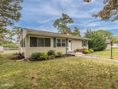 1601 Beacon Street, Toms River, NJ, 08757