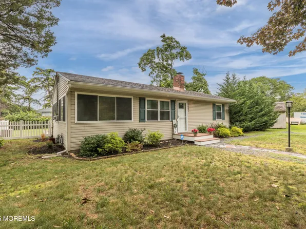 1601 Beacon Street, Toms River, NJ 08757