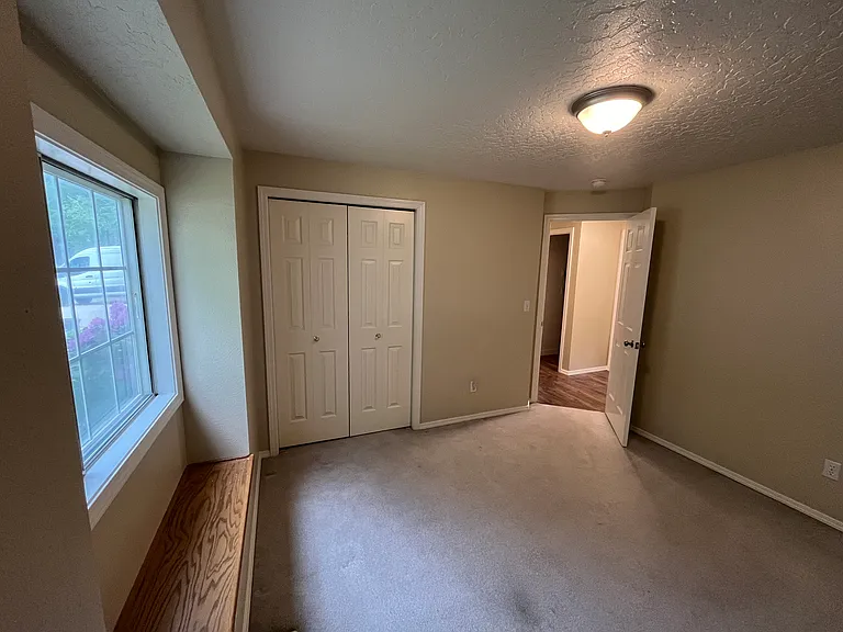 4845 Heath Way — Photo 17