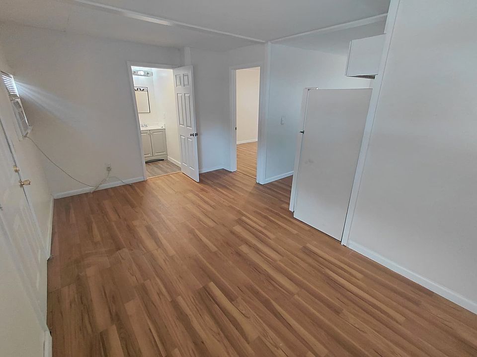 1st image of 2576 Lee Road 208 #A2