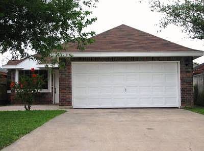 1st image of 3134 Huntington Ct