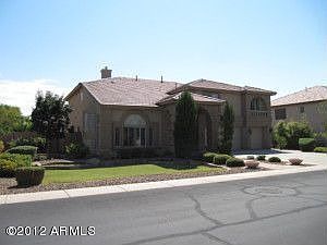 1st image of 1669 E Kaibab Dr