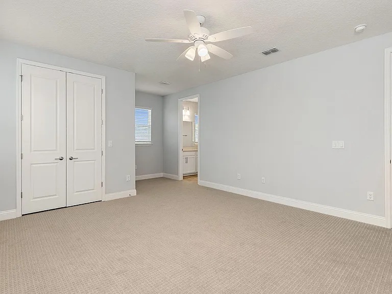 282 Caribbean Pl — Photo 36