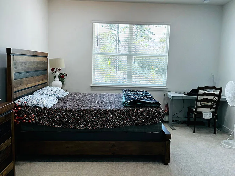 9819 Brown Burrow St — Photo 10