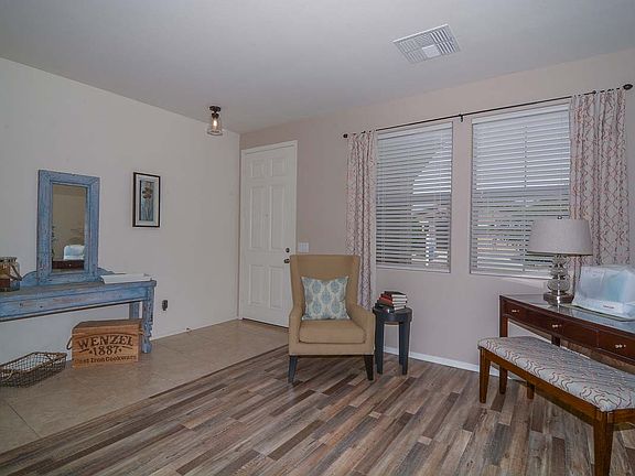 3rd image of 11747 W Donald Dr