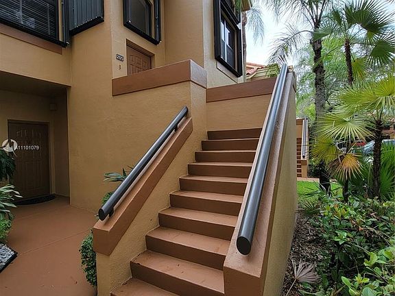 5th image of 15501 N Miami Lakeway N #20510