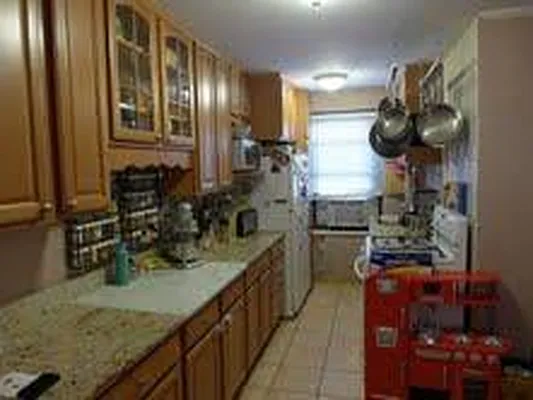 Sold by Level Group | media 12