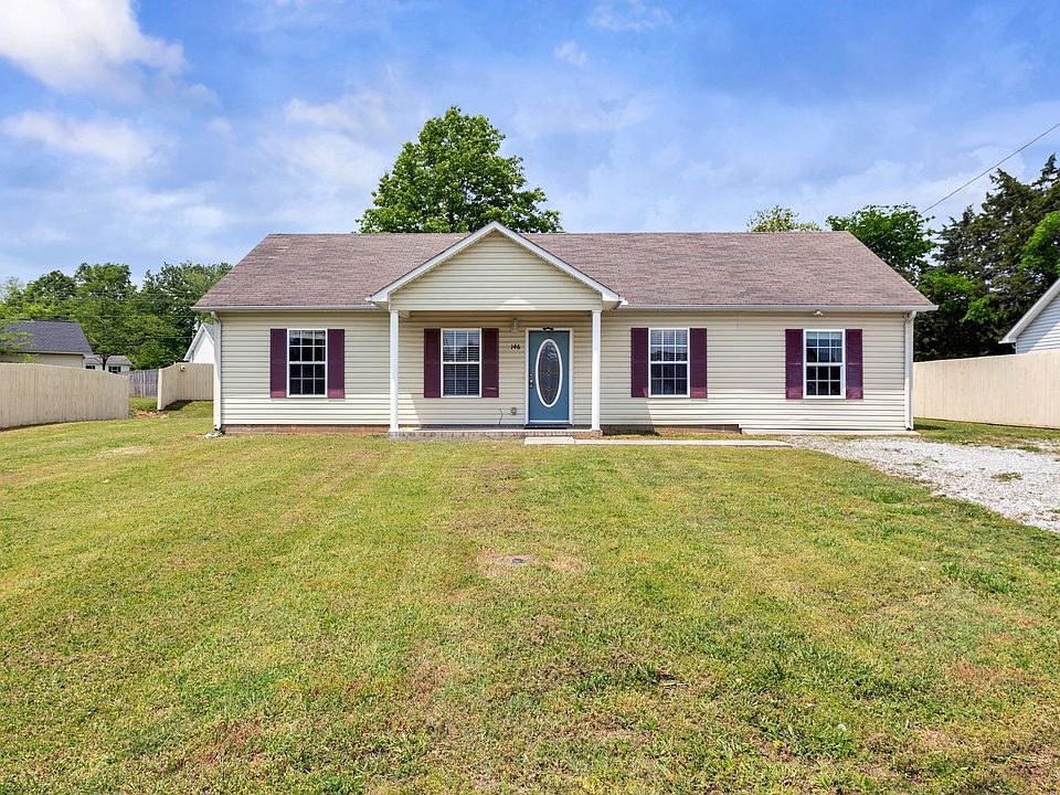 1st image of 146 Stonefield Cir