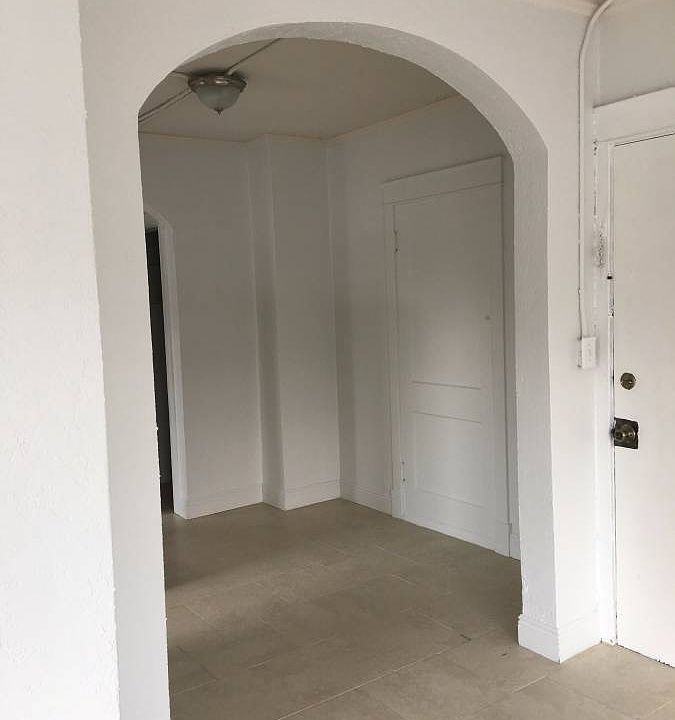 1st image of 1894 NW 35th St #6