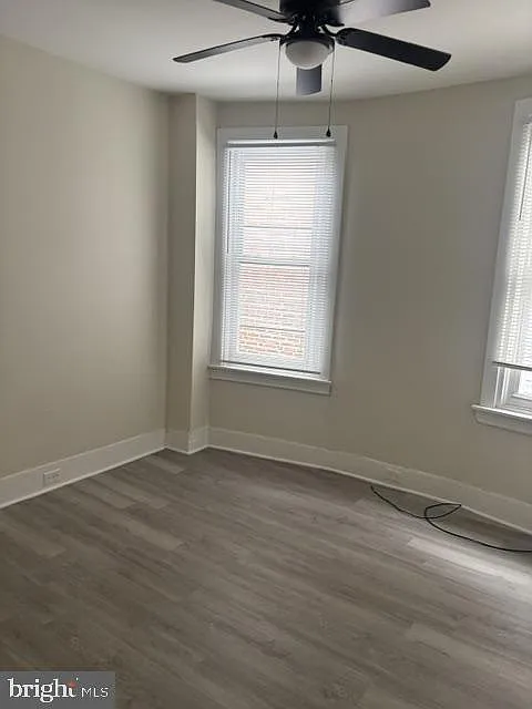 2 bed, 1.0 bath, 750 sqft, $1,500 — Photo 4