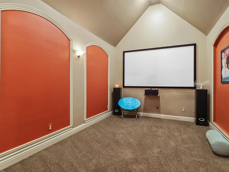 2917 White Dove Dr — Photo 31