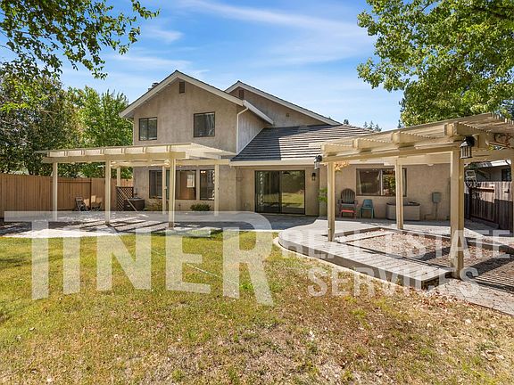 4th image of 11591 Prospect Hill Dr