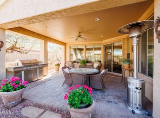 4094 E Jude Ln, Gilbert, AZ 85298