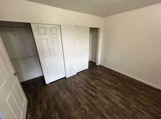 Riverton Apartments, Riverton, WY 82501