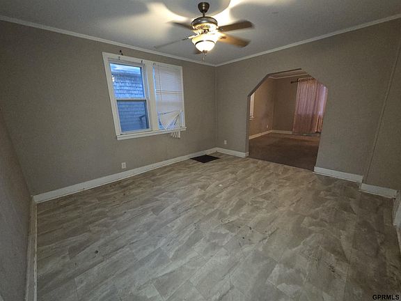 3rd image of 4719 S 18th St