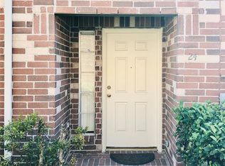 11735 Alief Clodine Rd UNIT 24, Houston, TX 77072