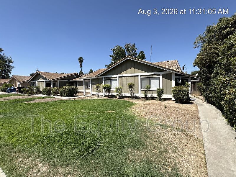 1st image of 3701 S Shady St