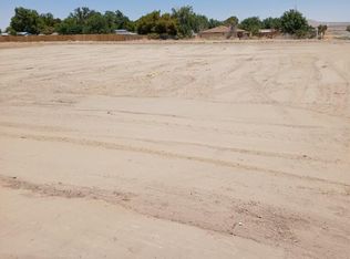 Avenue N8, Lancaster, CA 93535