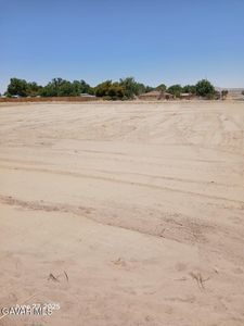 Avenue N8, Lancaster, CA, 93535