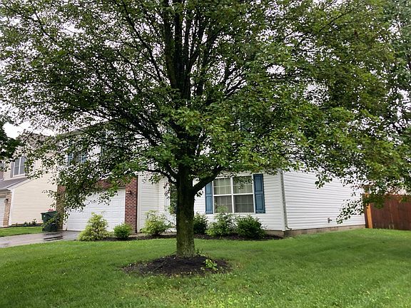 2nd image of 3145 Cumberland Woods Dr