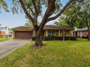 954 W Bertrand St, Houston, TX 77088