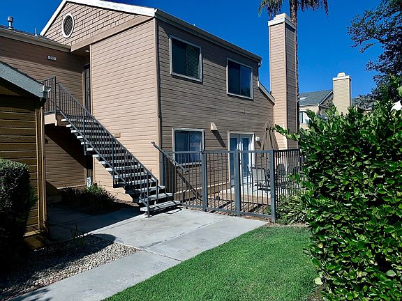 2nd image of 7675 N 1st St APT 133
