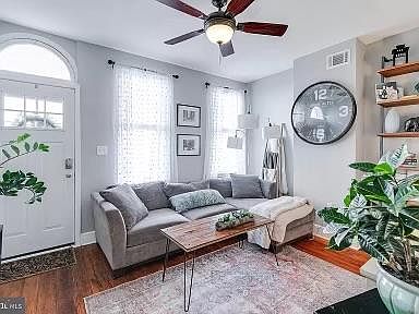 5th image of 8XX Livingston St