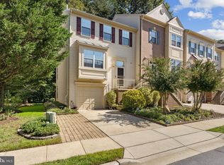2602 Windy Oak Ct, Crofton, MD 21114