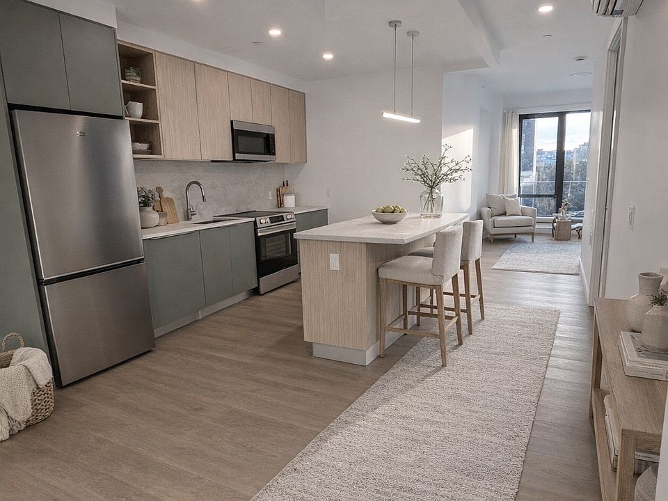 1st image of 158 Lott St #731D