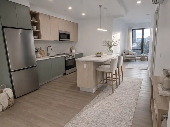 158 Lott St, Brooklyn, NY